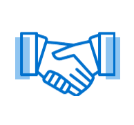 grant-icon–about-1