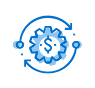 grant-icon–about-2