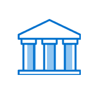 grant-icon–about-3