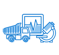 grant-icon–about-4