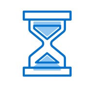 grant-icon–benefit-3