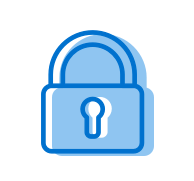 grant-icon–benefit-6