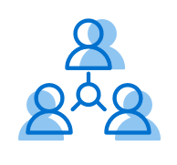 grant-icon–services-13