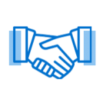 grant-icon–about-1