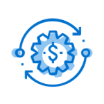 grant-icon–about-2