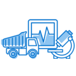 grant-icon–about-4