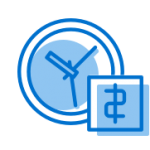 grant-icon–benefit-5