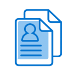 grant-icon–services-1