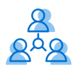 grant-icon–services-13