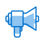 grant-icon–services-2