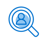 grant-icon–services-3