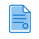 grant-icon–services-4