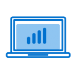 grant-icon–services-5