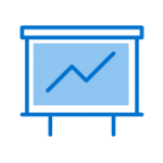 grant-icon–services-6