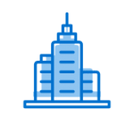 grant-icon–services-7