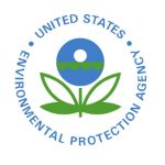 U.S. Environmental Protection Agency