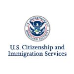 USCIS 
