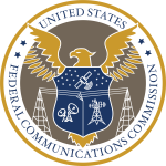 Federal Communications Commission 